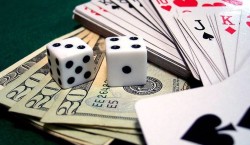 Casino Bankroll - Principles to Manage your Casino Bankroll